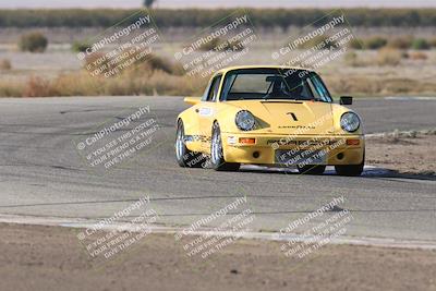 media/Nov-01-2025-PCA Central Coast (Sat) [[5e27ded23e]]/Red Group/Grapevine/